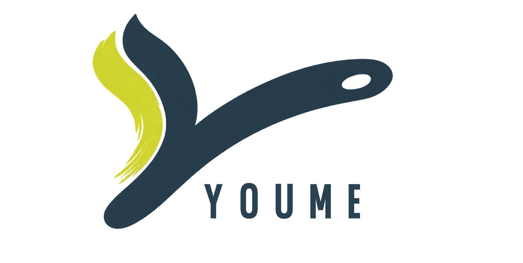 YOUME
